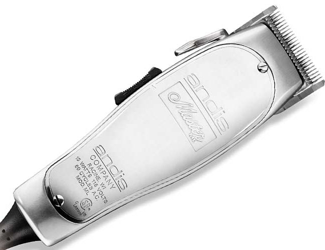 Andis Master Clipper