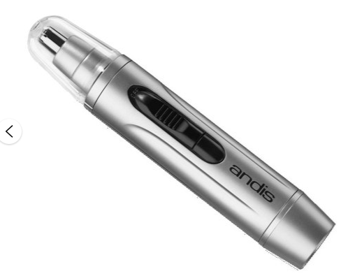 Andis FastTrim Personal Trimmer
