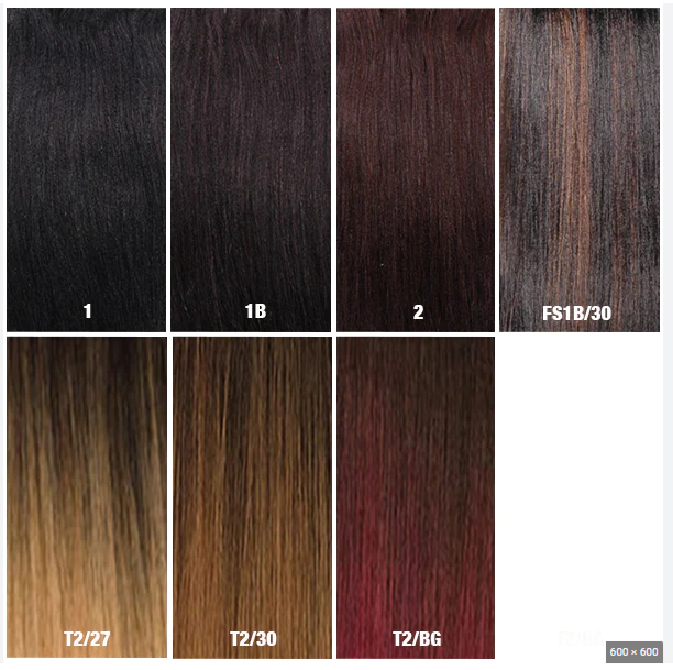 Dashly Headband Wig 004