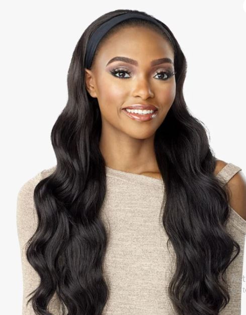 Dashly Headband Wig 004