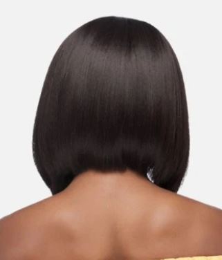 Everyday Collection Wig - AW - ONIKA