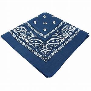 Bandanas