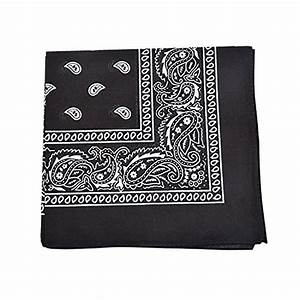 Bandanas