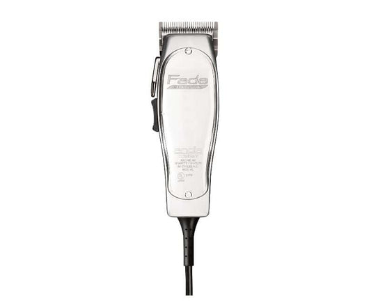 Andis Fade Master Clipper