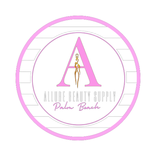 Allure Beauty Supply Palm Beach