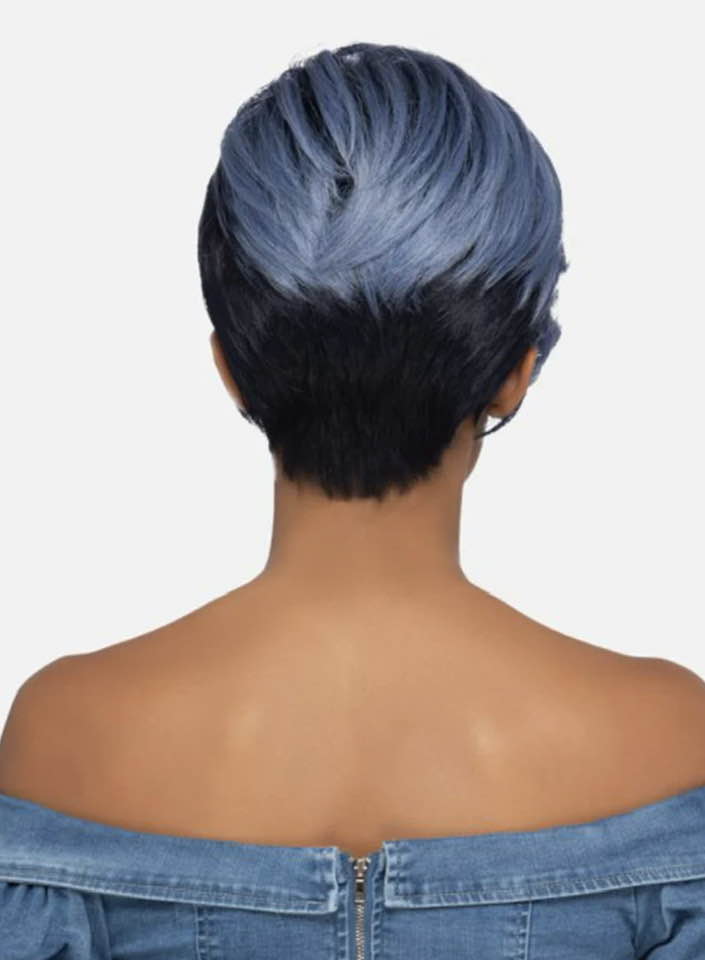 Everyday Collection Wig - AW-TINA