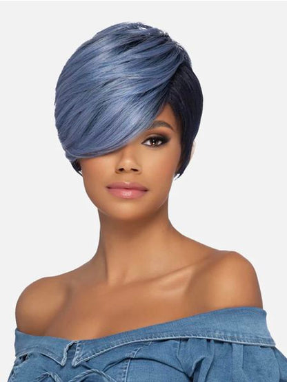 Everyday Collection Wig - AW-TINA
