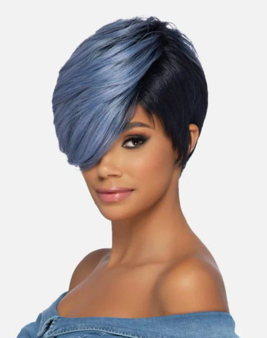Everyday Collection Wig - AW-TINA