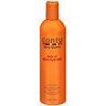 Cantu Shea Butter Daily Oil Moisturizer