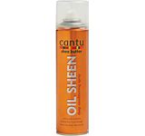 Cantu Shea Butter Oil Sheen Deep Conditioning Spray