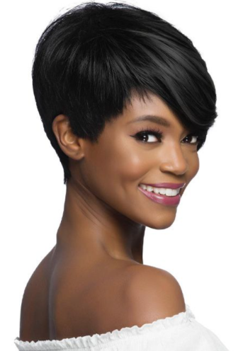 Everyday Collection Wig - AW-ROJA