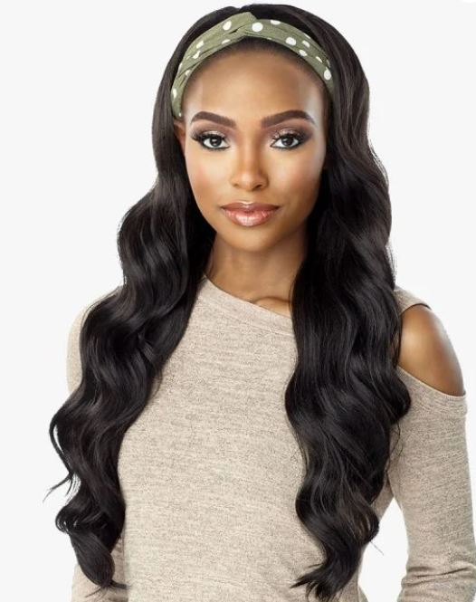 Dashly Headband Wig 004