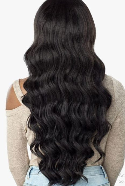 Dashly Headband Wig 004