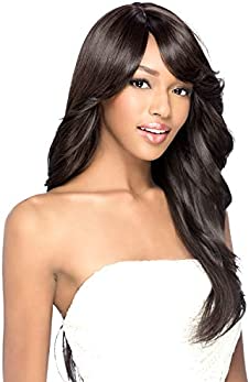 Everyday Collection Wig - AW TABBY