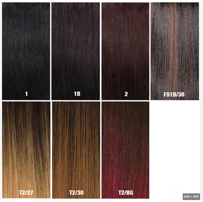 Dashly Headband Wig 004