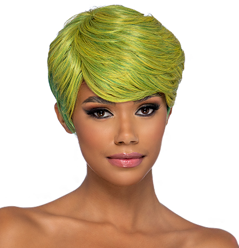 Everyday Collection Wig - AW - RIO