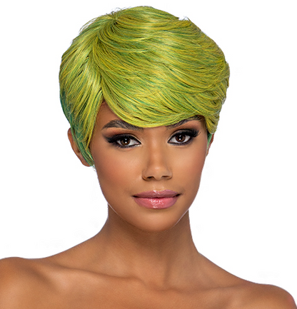 Everyday Collection Wig - AW - RIO