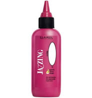 Clairol Jazzing Semi-Permanent #10 Clear