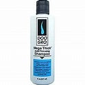 Doo Gro Mega Thick Shampoo Anti-Thinning Formula