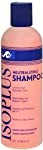 Isoplus Neutralizing Shampoo Conditioner