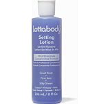 Lottabody Setting Lotion Concentrated Formula