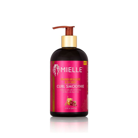 Mielle Pomegranate & Honey Curl Smoothie