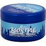 Luster's Scurl 360 Style Wave Control Pomade