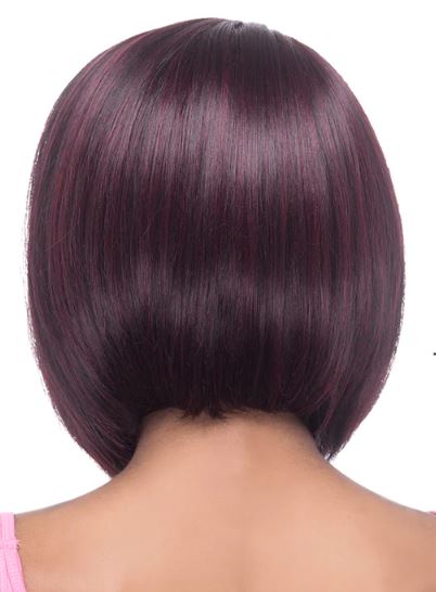 Everyday Collection Wig - AW-DEANNA