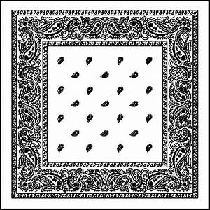 Bandanas