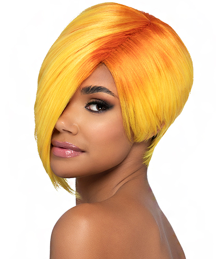 Everyday Collection Wig - AW - VIVA