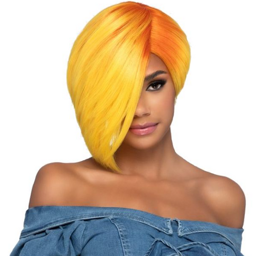 Everyday Collection Wig - AW - VIVA